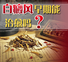 ����������������