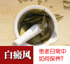 ���综���ճ�����α���