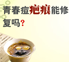 �ഺ���̺����޸���