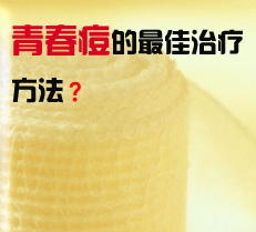 �ഺ����������Ʒ���