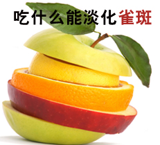 ��ʲô�ܵ���ȸ��