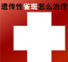 �Ŵ���ȸ����ô����