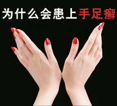 Ϊʲô�Ỽ������Ѣ