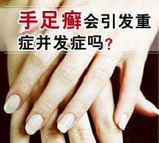 ��Ѣ��������֢����֢��