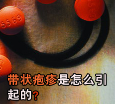 ��״��������ô�����