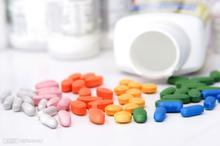 �Ӵ���Ƥ�׳�ʲô��