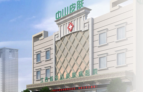 ���Ƥ�ף�ʮ�꣬����˯��һ���þ�