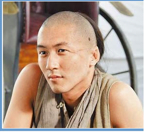 л���滼Ƥ���� ҽ��������ƣ�͸������ʺܴ�