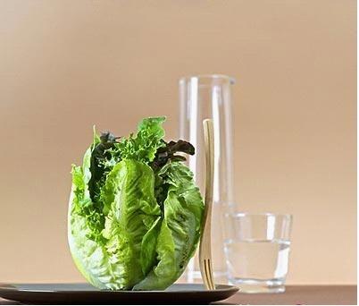 �ƺְ�����ƫ��