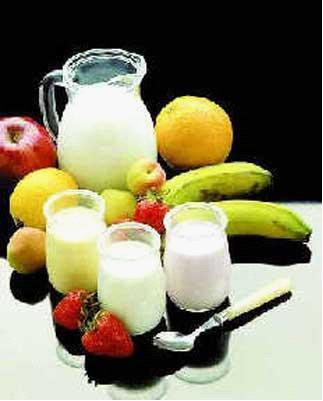 �ƺְ���������