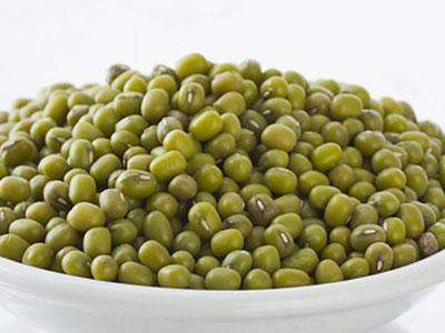 �ƺְ��������