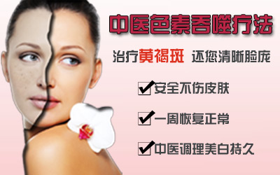 �ƺְ�����