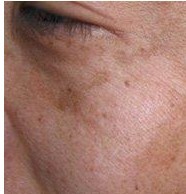 ����ɫ��