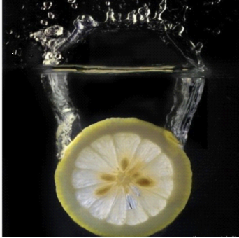 ���ƺְߵķ���