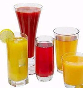 �ƺְߵ���ʳ