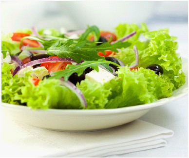 �ƺְߵ���ʳ