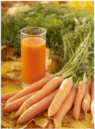 ���ܲ�֭��ȥ�ƺְ���