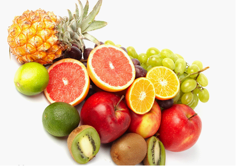 �ƺְߵ����Ʒ���