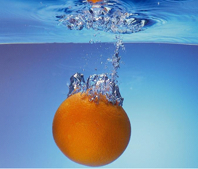 �ƺְߵ��γ�