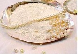 �ƺְߵ����Ʒ���