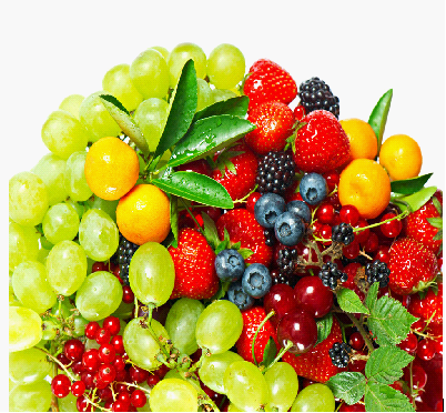 �ƺְߵ���ȷԤ��