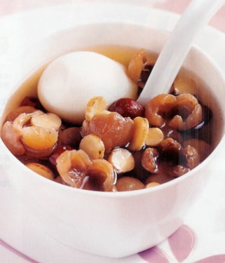 �ƺְߵ�ʳ�Ʒ���