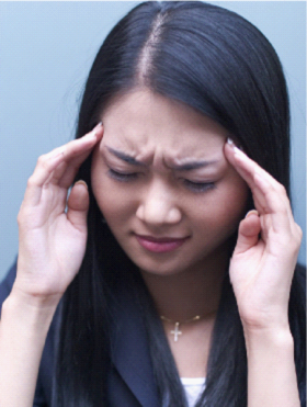 �ƺְߵ������ϰ�