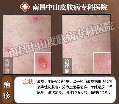 ��ֳ������