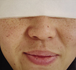 �ƺְߵĲ���