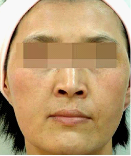 �ƺְߵ���������