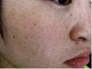 �ƺְߵ��ص�