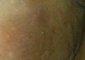 �ڷ���ʧ���ͳ���