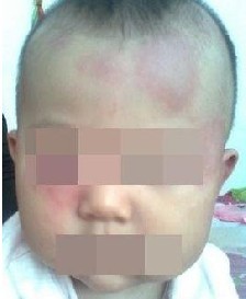 ����Ƥ������