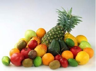 Ƥ������ʳ��