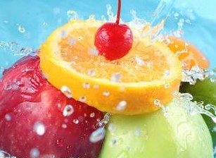 ë���׵���ʳ