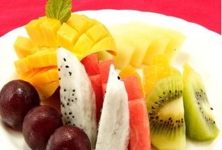 ����ë����