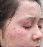 ����ë����