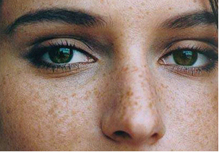 �ƺְ�ΪʲôҲ�ơ��ΰߡ�