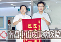 ���ţƤѢ ���������