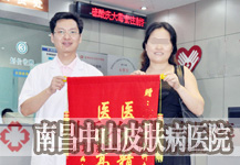 �ؽ���ţƤѢ���ߵ���ɽ����֮·