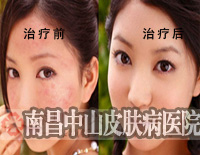 �Ƶ������Ա����ţƤѢ������