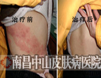 CPCţƤѢ���念���Ʒ����˶���ţƤѢ