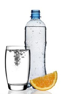 ë����Ӧ��ע������