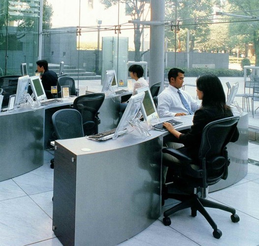 ë����Ԥ��