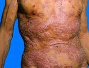 ţƤѢ���߿��Գ��۲���