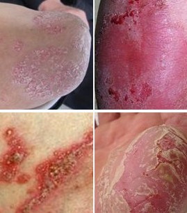 ������м���Ĳ����仯