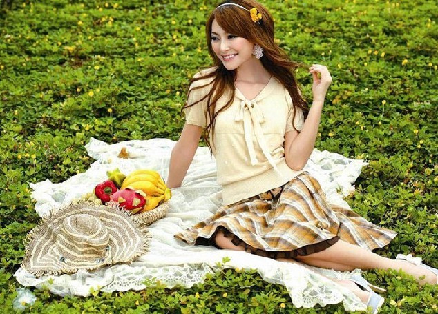 ë���׵Ļ���