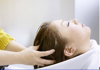 ë���׵�����