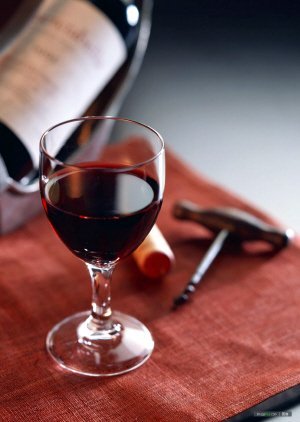 ë���׵�Ԥ���벡��