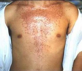 ë��������